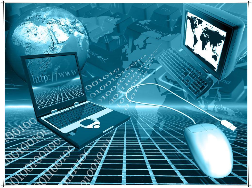 分享:大數據發展趨勢前瞻