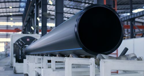 中國(guó)聯(lián)塑榮登2020中國(guó)上市公司品牌500強(qiáng) 信息技術(shù)驅(qū)動(dòng)下的品牌力量